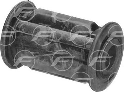 FARE 36782 - Supporto, Scatola guida www.autoricambi360.it
