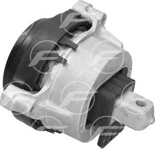 FARE 36739 - Sospensione, Motore www.autoricambi360.it