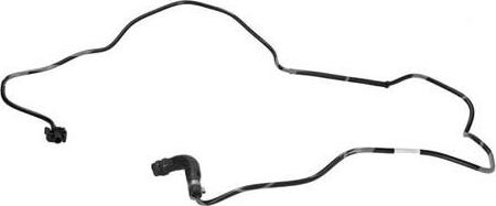 FARE 36735 - Flessibile radiatore www.autoricambi360.it