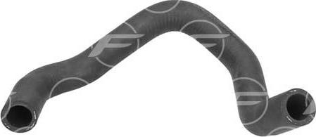 FARE 36731 - Flessibile radiatore www.autoricambi360.it