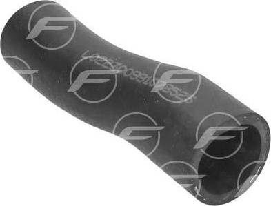 FARE 36724 - Flessibile radiatore www.autoricambi360.it