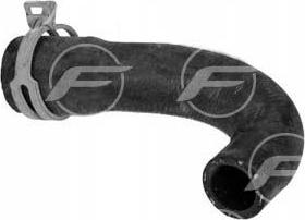 FARE 36725 - Flessibile radiatore www.autoricambi360.it