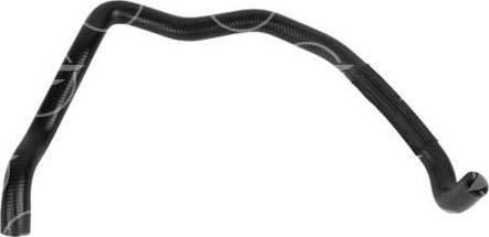 FARE 36728 - Flessibile radiatore www.autoricambi360.it