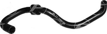 FARE 36723 - Flessibile radiatore www.autoricambi360.it