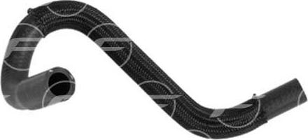 FARE 36722 - Flessibile radiatore www.autoricambi360.it