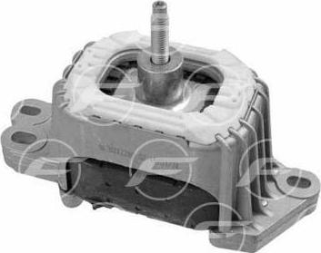 FARE 36779 - Sospensione, Motore www.autoricambi360.it