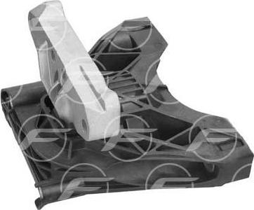 FARE 36775 - Sospensione, Motore www.autoricambi360.it