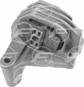 FARE 36777 - Sospensione, Motore www.autoricambi360.it