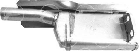 FARE 30910 - Filtro idraulico, Cambio automatico www.autoricambi360.it