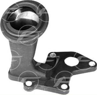 FARE 30652 - Flessibile, Scarico aria copritestata www.autoricambi360.it