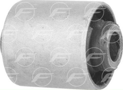 FARE 30137 - Supporto, Braccio oscillante www.autoricambi360.it