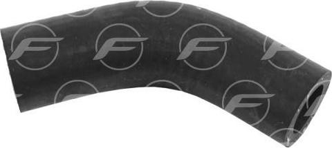 FARE 30381 - Flessibile olio www.autoricambi360.it