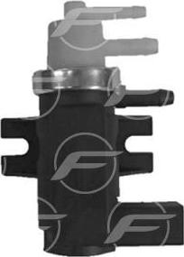 FARE 30701 - Convertitore pressione, Turbocompressore www.autoricambi360.it