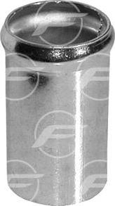 FARE 3073 - Condotto del refrigerante www.autoricambi360.it