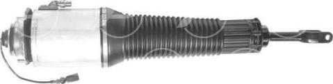 FARE 31370 - Gamba elastica con ammortiz. pneumatico www.autoricambi360.it
