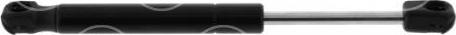 FARE 33939 - Ammortizzatore pneumatico, Cofano motore www.autoricambi360.it