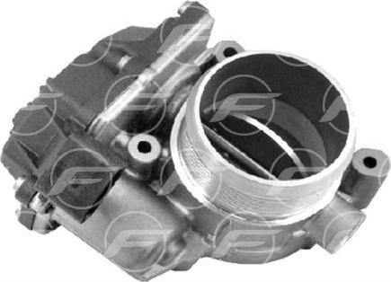 FARE 33383 - Corpo farfallato www.autoricambi360.it