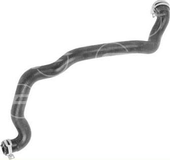 FARE 33793 - Flessibile radiatore www.autoricambi360.it
