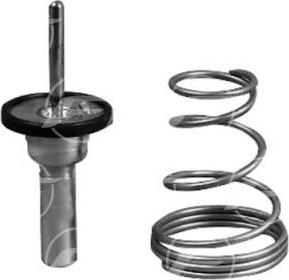 FARE 32992 - Termostato, Refrigerante www.autoricambi360.it