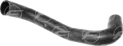 FARE 32447 - Flessibile radiatore www.autoricambi360.it