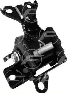 FARE 32862 - Sospensione, Motore www.autoricambi360.it