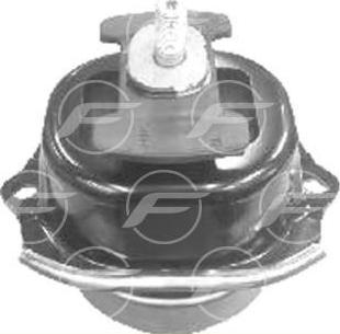 FARE 32826 - Sospensione, Motore www.autoricambi360.it