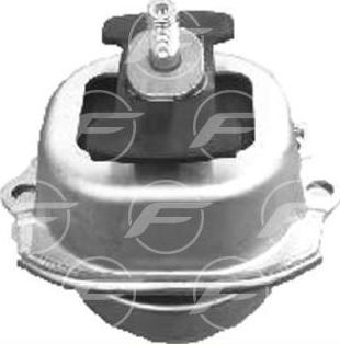 FARE 32827 - Sospensione, Motore www.autoricambi360.it
