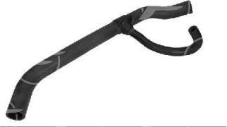 FARE 32397 - Flessibile radiatore www.autoricambi360.it