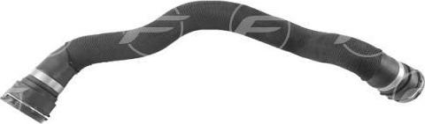 FARE 32381 - Flessibile radiatore www.autoricambi360.it