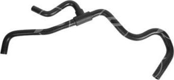 FARE 32337 - Flessibile radiatore www.autoricambi360.it