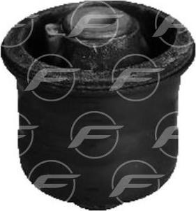 FARE 32740 - Supporto, Corpo assiale www.autoricambi360.it