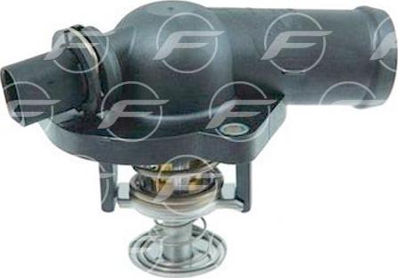 FARE 37953 - Termostato, Refrigerante www.autoricambi360.it
