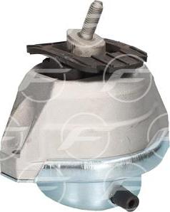 FARE 37909 - Sospensione, Motore www.autoricambi360.it