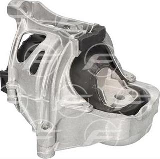 FARE 37908 - Sospensione, Motore www.autoricambi360.it