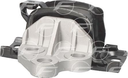 FARE 37903 - Sospensione, Motore www.autoricambi360.it