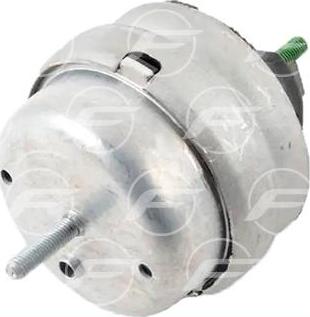 FARE 37907 - Sospensione, Motore www.autoricambi360.it