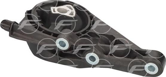 FARE 37916 - Sospensione, Motore www.autoricambi360.it