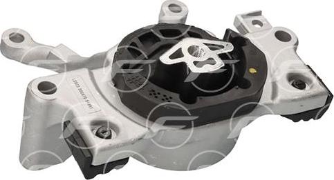 FARE 37910 - Supporto, Cambio automatico www.autoricambi360.it