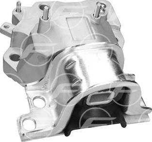 FARE 37912 - Sospensione, Motore www.autoricambi360.it