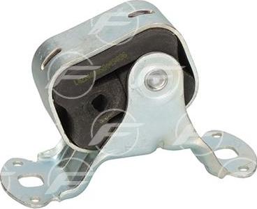 FARE 37939 - Supporto, Silenziatore www.autoricambi360.it