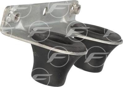 FARE 37938 - Supporto, Silenziatore www.autoricambi360.it