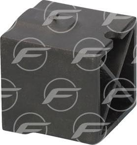 FARE 37926 - Bronzina cuscinetto, Barra stabilizzatrice www.autoricambi360.it
