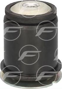 FARE 37920 - Supporto, Corpo assiale www.autoricambi360.it