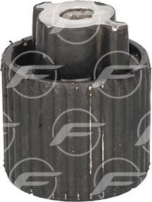 FARE 37921 - Supporto, Corpo assiale www.autoricambi360.it