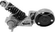 FARE 37495 - Tendicinghia, Cinghia Poly-V www.autoricambi360.it