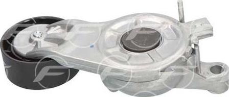 FARE 37496 - Tendicinghia, Cinghia Poly-V www.autoricambi360.it