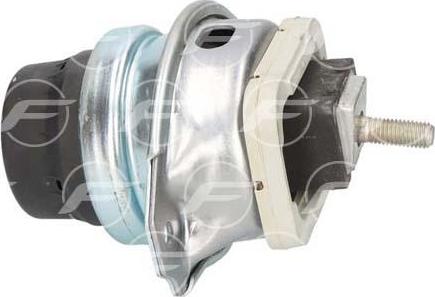 FARE 37445 - Sospensione, Motore www.autoricambi360.it