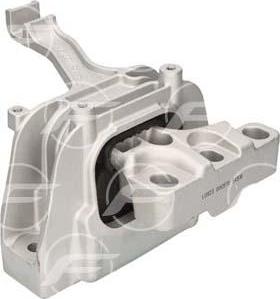 FARE 37440 - Sospensione, Motore www.autoricambi360.it