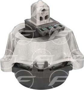 FARE 37443 - Sospensione, Motore www.autoricambi360.it