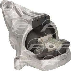 FARE 37442 - Sospensione, Motore www.autoricambi360.it